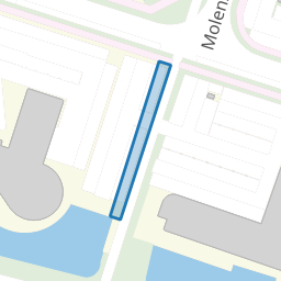 Perceel ODR02-A-2932