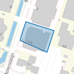 Perceel ODR02-A-2935