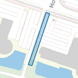 Perceel ODR02-A-2938