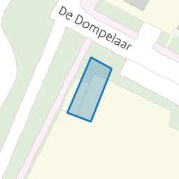 Perceel ODR02-A-2942