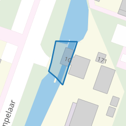 Perceel ODR02-A-2944