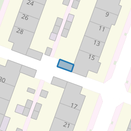 Perceel ODR02-A-2946