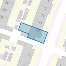 Perceel ODR02-A-2947