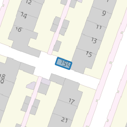 Perceel ODR02-A-2950