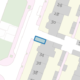 Perceel ODR02-A-2968