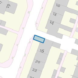 Perceel ODR02-A-2969