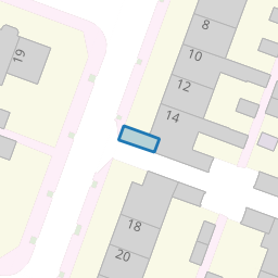 Perceel ODR02-A-2970