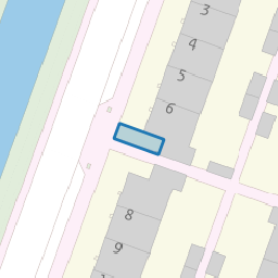 Perceel ODR02-A-2974