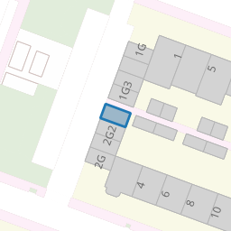 Perceel ODR02-A-2979