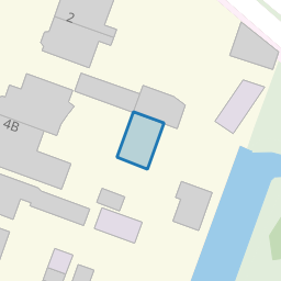 Perceel ODR02-A-2985