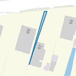 Perceel ODR02-A-2989