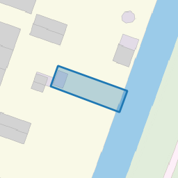 Perceel ODR02-A-2994