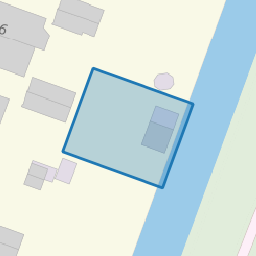 Perceel ODR02-A-2995