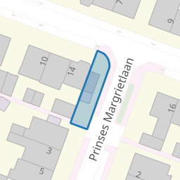 Perceel ODR02-A-2998