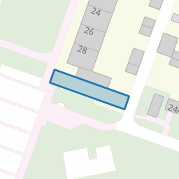 Perceel ODR02-A-3002