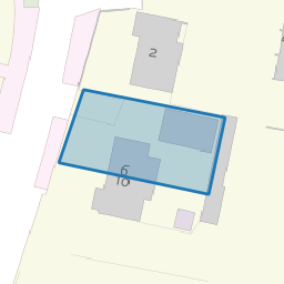 Perceel ODR02-A-3010