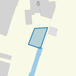 Perceel ODR02-A-3015