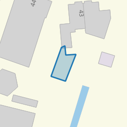 Perceel ODR02-A-3016