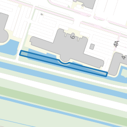 Perceel ODR02-A-3021