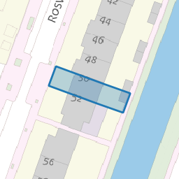 Perceel ODR02-A-3047