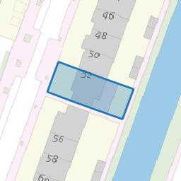 Perceel ODR02-A-3048