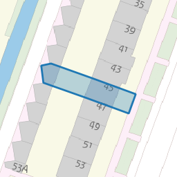 Perceel ODR02-A-3052