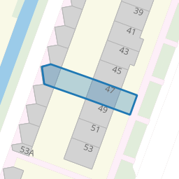 Perceel ODR02-A-3053