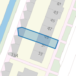 Perceel ODR02-A-3054