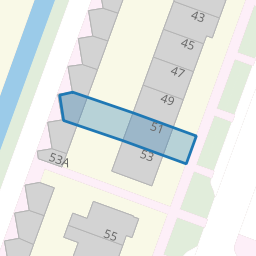 Perceel ODR02-A-3055