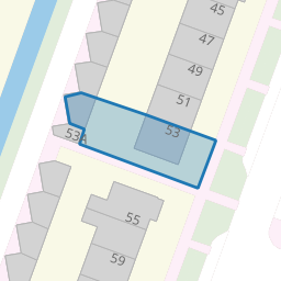 Perceel ODR02-A-3056