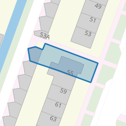 Perceel ODR02-A-3057