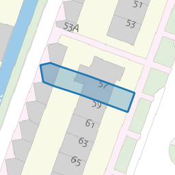 Perceel ODR02-A-3058