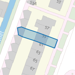 Perceel ODR02-A-3059