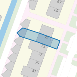 Perceel ODR02-A-3066