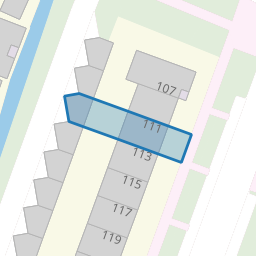 Perceel ODR02-A-3069