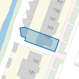 Perceel ODR02-A-3072