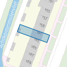 Perceel ODR02-A-3077