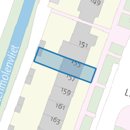 Perceel ODR02-A-3079