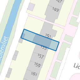 Perceel ODR02-A-3080