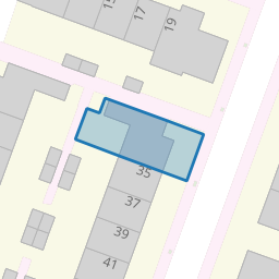 Perceel ODR02-A-3082