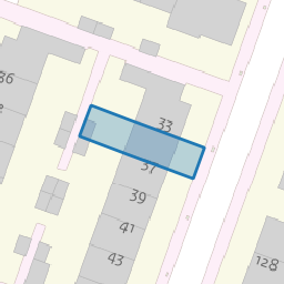 Perceel ODR02-A-3083