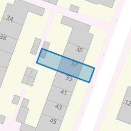 Perceel ODR02-A-3084