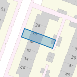 Perceel ODR02-A-3089