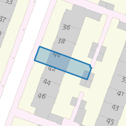 Perceel ODR02-A-3090