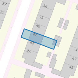 Perceel ODR02-A-3091