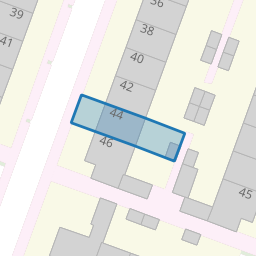 Perceel ODR02-A-3092