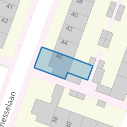 Perceel ODR02-A-3093