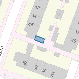 Perceel ODR02-A-3094