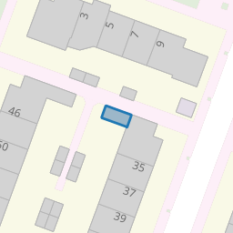 Perceel ODR02-A-3095