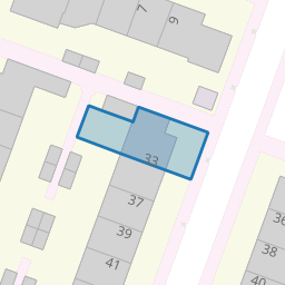 Perceel ODR02-A-3096